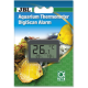 termometro acuario digital jbl