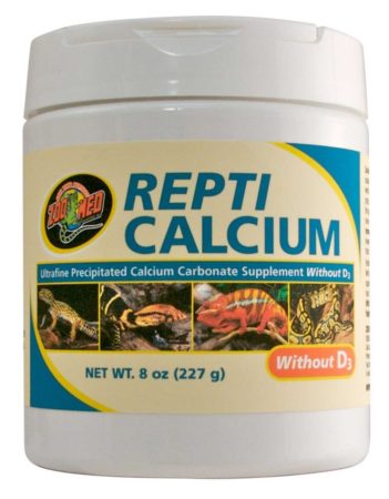vitaminas reptiles zoomed