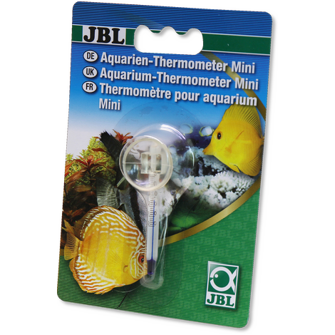 termometro para acuario jbl