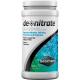 reductor de nitratos de acuario denitrate seachem