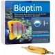 bacterias acuario marino bioptim